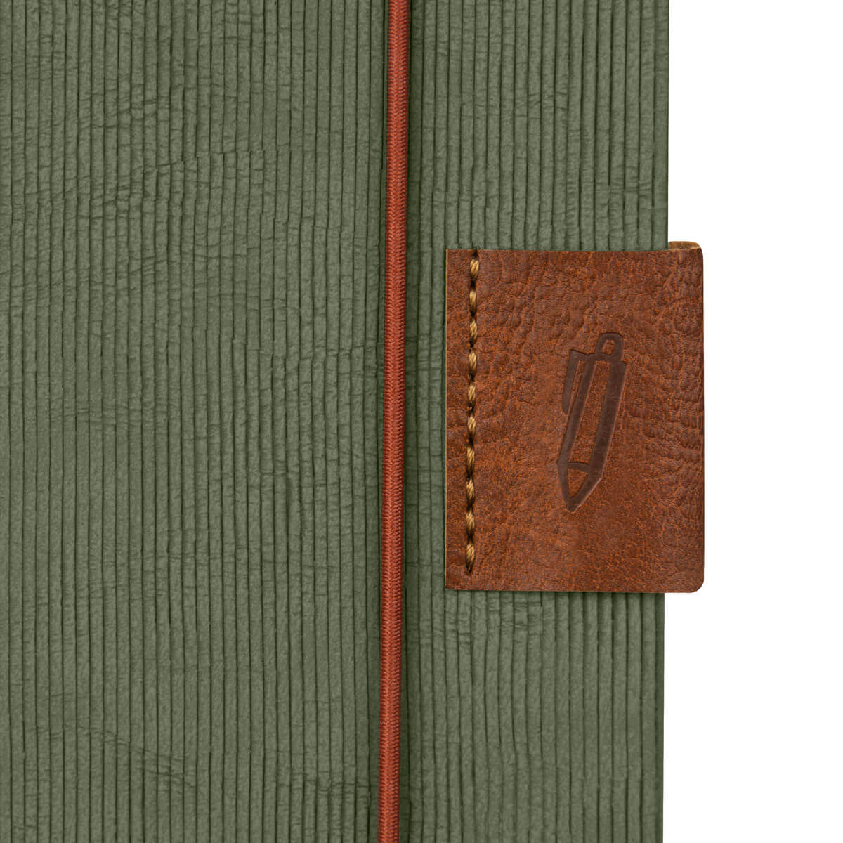 KIT THE OLIVE & ORDER EDIT